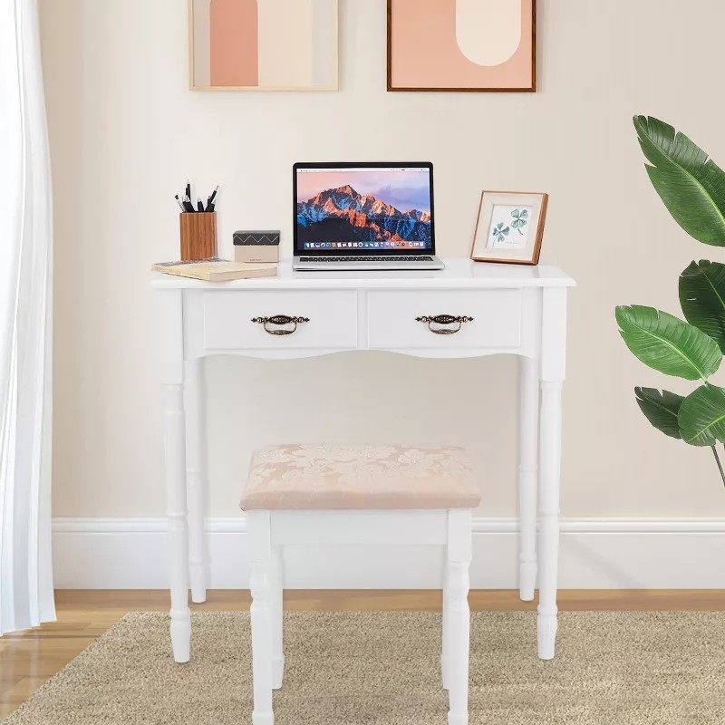www.jingtongfurniture.com